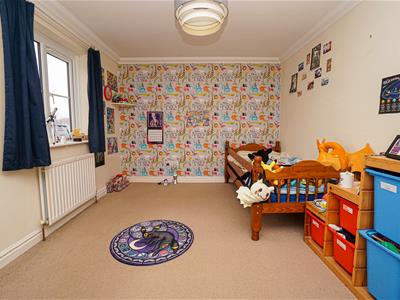 Picture 11